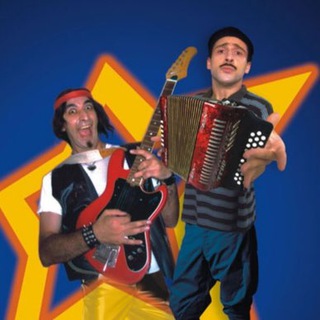 Կարգին երգեր