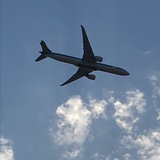 ✈️ دروس طيران اونلاين ✈️