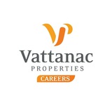 Vattanac Properties Careers