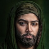 ♡•|حسینِمنﷻ|•128