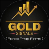 GOLD_FOREX_SIGNALSFREE01