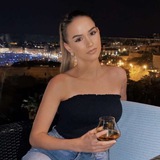 Emma | Pronos π β€οΈ