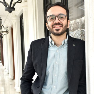 ریاضی یازدهم معین کرمی 💕