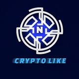 Airdrop - CryptoLikeVN