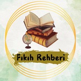 Fıkıh Rehberi📚📖🍂