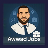 Awwad JOBS ๐ผ
