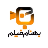 behnam_film