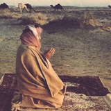 راشد السبيعي 🇸🇦