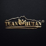 TUAN HUTAN ®