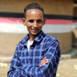 Tilahun Gemechu