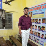 Magnet Physics Classes (Hazaribagh).