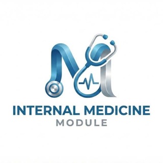 "3rd Year Internal Medicine” NINU