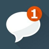 اشعار، غزل، عتاب، قصايد