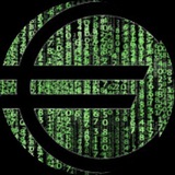 Decoder l'éco
