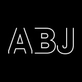 Aby bylo jasno