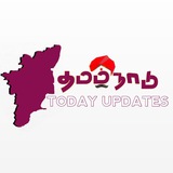 Tamilnadu Today Updates