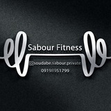 تمرینات کار با وزنه