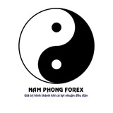 NAM PHONG TRADING