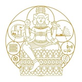 Duraseksa ទូរសិក្សា