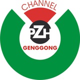 Pesantren Zainul Hasan Genggong
