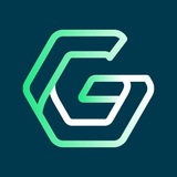 GORA Announcements