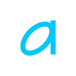 AllianceBank