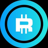 RIKEZA BLOCKCHAIN
