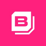 BAZE mobile | Онлайн-игра