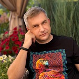 Метод Латенко
