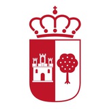 Ayuntamiento Medina de Pomar
