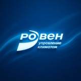 Rowen.ru
