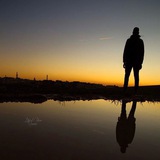 خيانهـ 🚶♂️ 💔