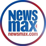 Newsmax Discussion πΊπΈ