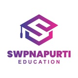 SWAPNAPURTI EDUCATION