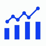 Trading Con Precio Y Volumen