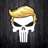 Q45-JFK Organization ๐บ๐ธ ๐ฆ