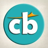CRICBUZZ TALK