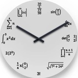 عبد الملك خير الله - BAC MATHS
