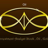 3D.market
