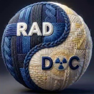 RAD USG DD