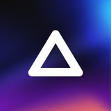 Tetraform Media