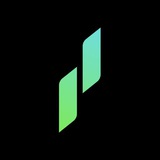Phemex Announcements