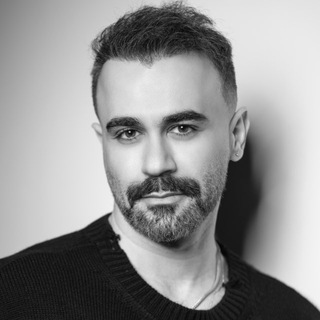 ARMAND channel