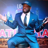 Tommy sotomayor live