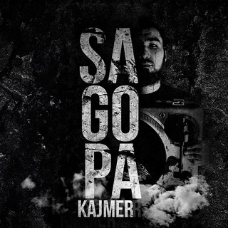 Sagopa Kajmer(Tüm Şarkılar)