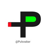 Plusxabar ⚡