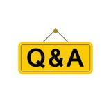 My Ques