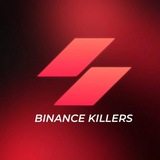 BinanceKillers