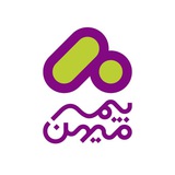 بیمه میهن