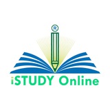iSTUDY Online - College